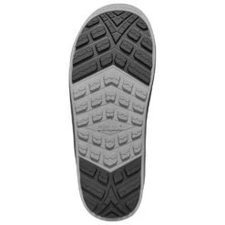 Boots 32 Lashed Double Boa Bradshaw '22 Brown -Glisshop Ski Gear cbaadf15ff34e892b2399704ac23b7202f07802b H230032BOO2262986 9