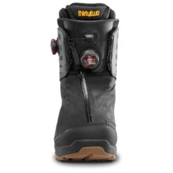 Boots 32 Jones Mtb Black -Glisshop Ski Gear cbbaeb11d3c13bc7961790d03d6a5812223c315f H230032BOO2262985 4