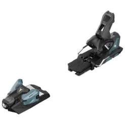 Ski Binding Atomic N Strive 16 Mn Black Blue 115mm
