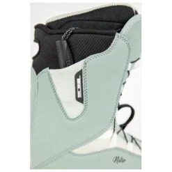 Boots Nitro Scala Tls Ice White -Glisshop Ski Gear cbe681a04c1b0845e87f2aa0781284198f6564d2 H23NITRBOO2339518 902