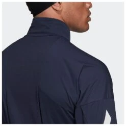 Nordic Jacket Adidas Xpr Xc Jkt Legend Ink -Glisshop Ski Gear cc12eba7aa9978531d832278668a9285219620fb H23ADIDTTH2257556 11