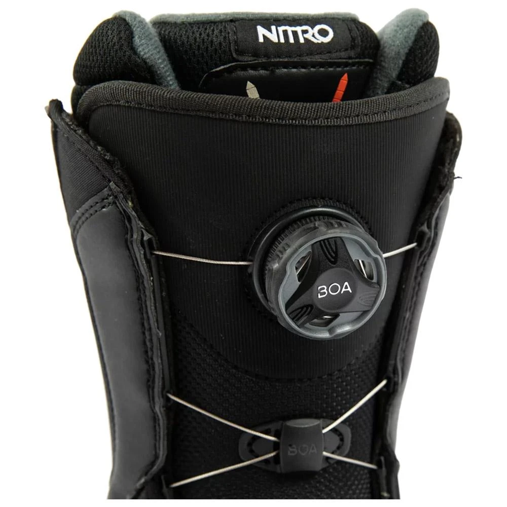 Boots Nitro Flora Boa Black Mint Boots Nitro Flora Boa Black Mint -Glisshop Ski Gear cc60e90eb3bca1d8a0afd8becf7ece40238f0ea7 H22NITRBOO1189257 904