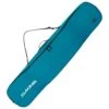 Snowboard Bag Dakine Pipe Snowboard Bag Deep Lake -Glisshop Ski Gear cd1b2588b2b6b836ea577ebf1a0df6a15ddaa469 H18DAKIACC4333765 0