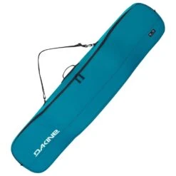 Snowboard Bag Dakine Pipe Snowboard Bag Deep Lake