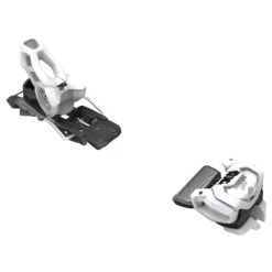 Front Page -Glisshop Ski Gear cd2b1cac8b87506392f5e32061edd193760aabfc H23HEADFIX348719 HEAD0053590 1