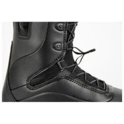 Boots Nitro Crown Tls Black -Glisshop Ski Gear cd5a704b2b2c25436d2a8c041e9206499d8e39e4 H23NITRBOO3339517 904