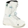 Boots Nitro Futura TLS White Blue -Glisshop Ski Gear cdd5fcfcfd39b19ee924ef0d6fdd74fde11bd24d H21NITRBOO1374070 0
