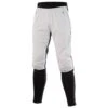 Nordic Trousers Loffler M Pants Worldcup WS Light Black White 2 Nordic Trousers Loffler M Pants Worldcup WS Light Black White -Glisshop Ski Gear cde5dd90e9a38d873e50a15c32de9b96186961f0 H23LOFFTTB2255449 0