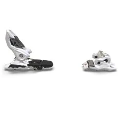 Ski Binding Marker Squire 11 90mm White -Glisshop Ski Gear ce7f681e0e17c309c2a4445f77370b460e13152b H22MARKFIX186498 MARK0492870 6