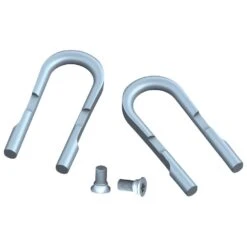 Touring Binding Accessory ATK Slr Release U Spring (value 6)