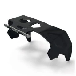 Crampons Marker Duke Pt 125mm