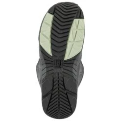 Boots Nitro Flora Boa Black Mint 4 Boots Nitro Flora Boa Black Mint -Glisshop Ski Gear cef67329705d3c8a1b75749ac235f9959a54f2e5 H22NITRBOO1189257 2