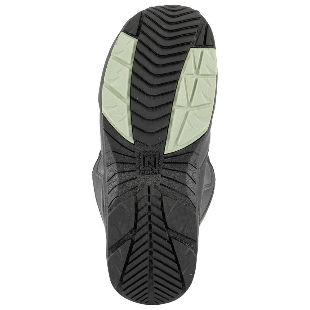 Boots Nitro Flora Boa Black Mint Boots Nitro Flora Boa Black Mint -Glisshop Ski Gear cef67329705d3c8a1b75749ac235f9959a54f2e5 H22NITRBOO1189257 2