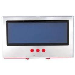 Cross-country Training Ercolina Upper Body Power + Power Meter -Glisshop Ski Gear cf1c085e1d69ff9decf837bc3e45afeb8d28c220 VH18ERCOACC003 2