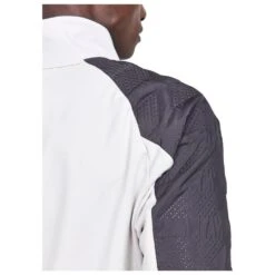 Nordic Jacket Craft Adv Nordic Training Speed Jacket M Ash - Slate -Glisshop Ski Gear cf24f7f644f25970b075550556b00966879ce60f H23CRAFTTH2251432 902