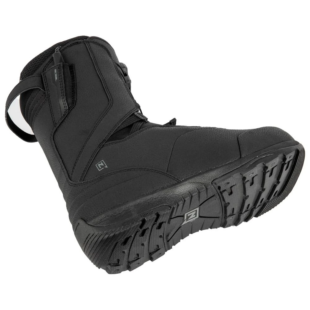 Boots Nitro Venture TLS 2023 Black Boots Nitro Venture TLS 2023 Black -Glisshop Ski Gear cf3f533267e8883bf3139263517ac0281b738dfc H23NITRBOO2265023 908