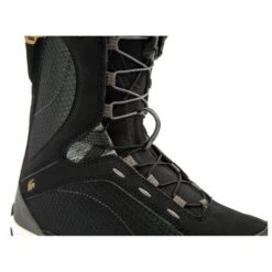 Boots Nitro Monarch Tls Mint Charcoal -Glisshop Ski Gear cf532a7f043774365923556bf058fb0635e1f058 H21NITRBOO3340989 902