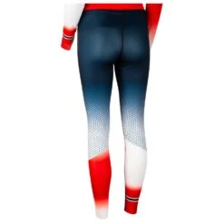 Nordic Full Suit Bjorn Daehlie Racesuit 1-Piece Zemsi Wmn Estate Blue -Glisshop Ski Gear d0de0f5157dcb119bfa2b7571a1e06063c5a59ea H23BJORTTH2253980 904