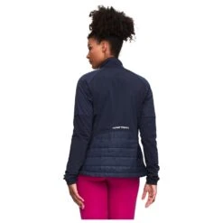 Nordic Jacket Kari Traa Ragna Jacket Rroyal -Glisshop Ski Gear d107e00dbe7dbdb181e64460e54a53ed6c393505 H23KARITTH2254294 2