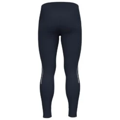 Nordic Trousers Odlo Ceramiwarm Tights Dark Sapphire -Glisshop Ski Gear d17d58f8ebd396cbaa5a03dbd498460b519d27e7 H22ODLOTTB1182037 1