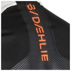 Nordic Jacket Bjorn Daehlie Jacket Elite Snow White -Glisshop Ski Gear d1d2f8fdc3883b8419f72771cd2d0245a44d9239 H23BJORTTH2253922 902