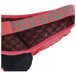 Bottle Holder Rossignol Nordic Bottle Holder Hot Red -Glisshop Ski Gear d215d842b7aa642b962d91c35d6fe96f5d9d60eb H23ROSSACC250440 ROSS0676370 902