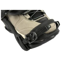 Snowboard Binding Nitro Zero Ultra Black -Glisshop Ski Gear d27610b950b485856f17beca2404f787b5dd9a71 H21NITRBIN011 905