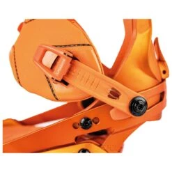 Snowboard Binding Nitro Phantom Orange -Glisshop Ski Gear d2b6e81436e22083c7e700fc8007ef8b8d923369 H23NITRBIN2264976 906