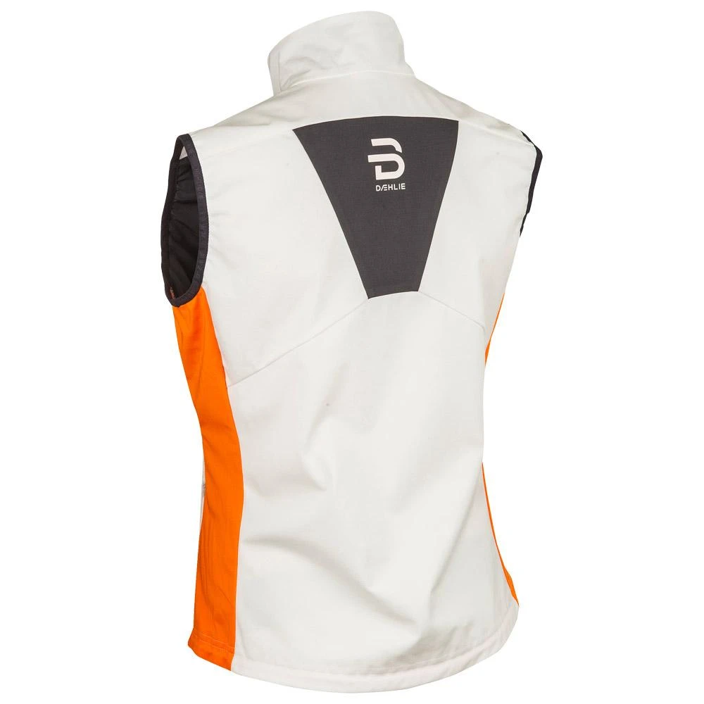 Sleeveless jacket Bjorn Daehlie Vest Aware Wmn Snow White Sleeveless Jacket Bjorn Daehlie Vest Aware Wmn Snow White -Glisshop Ski Gear d2d878834601bcf994099ba3dfc12c9338efc76c H23BJORTTH2253988 2