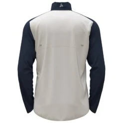 Nordic Jacket Odlo Langnes Jkt Dark Sapphire White 3 Nordic Jacket Odlo Langnes Jkt Dark Sapphire White -Glisshop Ski Gear d2da7852a85bd3c5be659f115dc31b8e9be0c91a H23ODLOTTH2257648 2