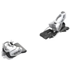 Ski Binding Head Attack 11 Gw Br.110 Solid White