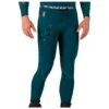 Nordic Bottom Suit Rossignol M Infini Compression Race Tights Deep Teal