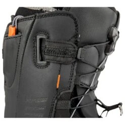 Boots Nitro Incline Tls Black -Glisshop Ski Gear d490813b8e970d8abfed9e68a4ae2b4875b642f2 H23NITRBOO2264996 901