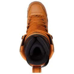Boots DC Mutiny Wheat Black 7 Boots DC Mutiny Wheat Black -Glisshop Ski Gear d4ad731752b88f9d68a42ee4c51d2ab34231976c H23DCUSBOO3326737 7