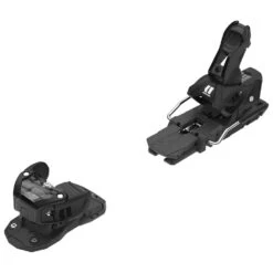 Ski Binding Armada N Warden Mnc 13 C115 Black