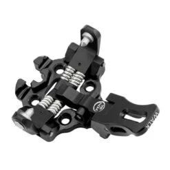 Touring Binding Plum Guide 12 Noir -Glisshop Ski Gear d4d91189449d47beb55a4a60884daa1eaf9f0a25 H23PLUMFIX325495 PLUM0103255 7