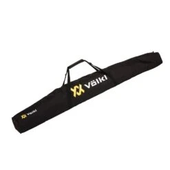 Ski Bag Volkl Classic Double Ski Bag 195cm