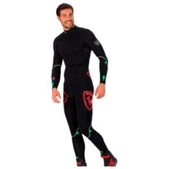 Nordic Top Suit Rossignol M Infini Compression Race Top Neon Red 4 Nordic Top Suit Rossignol M Infini Compression Race Top Neon Red -Glisshop Ski Gear d5382e8e07e76acf1ad41f09339c91e310083e26 H23ROSSTTH2253026 901