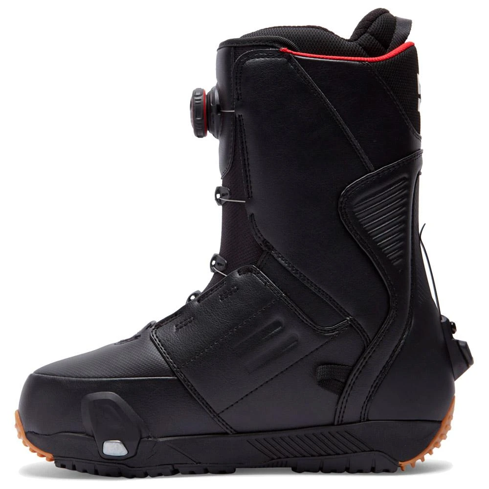 Boots DC Control Step on Black Boots DC Control Step On Black -Glisshop Ski Gear d5b0c613101319d48fe901f5da9a245bfca1e647 H23DCUSBOO3326753 1