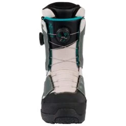 Boots K2 Orton Home Run 6 Boots K2 Orton Home Run -Glisshop Ski Gear d5d901c4742d2479b9785b30897c70c8fd94a494 H23KDEUBOO2324270 4