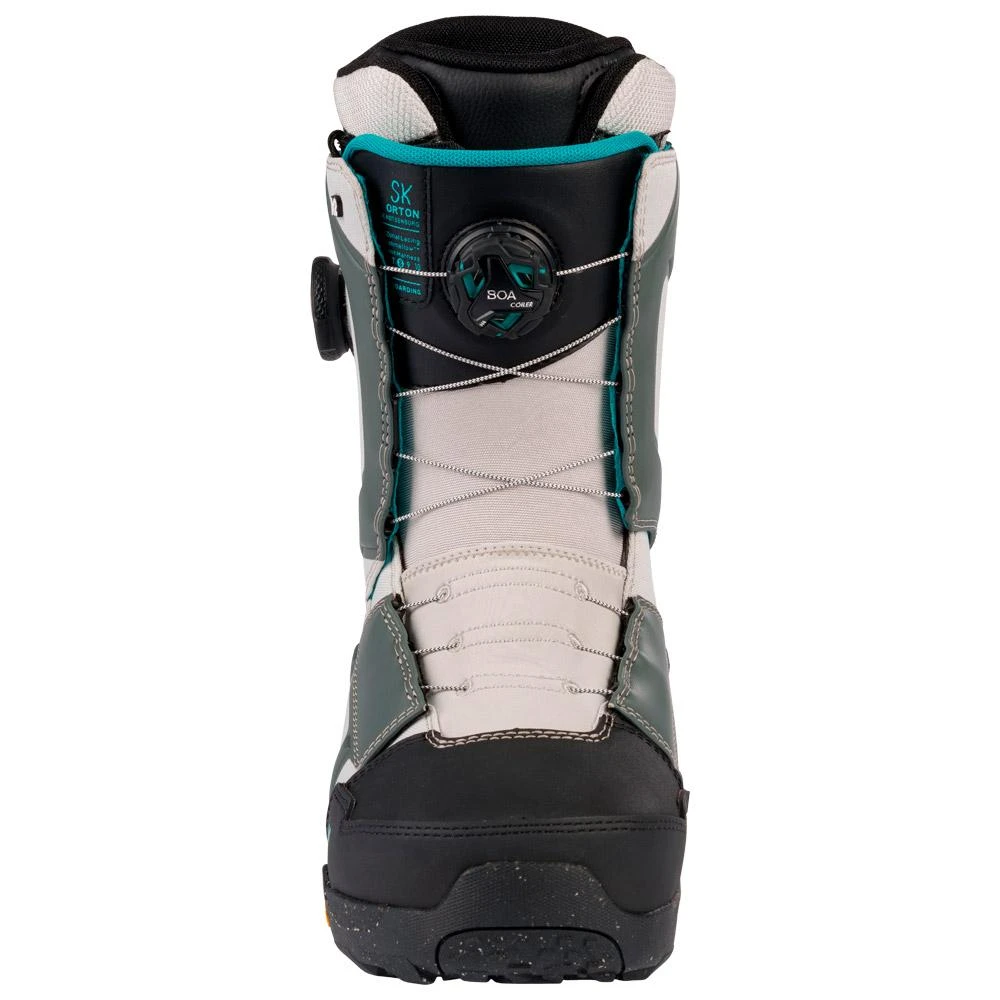 Boots K2 Orton Home Run Boots K2 Orton Home Run -Glisshop Ski Gear d5d901c4742d2479b9785b30897c70c8fd94a494 H23KDEUBOO2324270 4