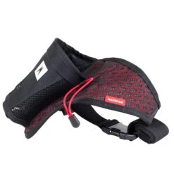 Bottle Holder Madshus Drink Belt W/bottle -Glisshop Ski Gear d5fd94aff71f9d46151d0f1ca1bab9e8e79b3ab0 H22MADSACC185792 MADS0512278 2