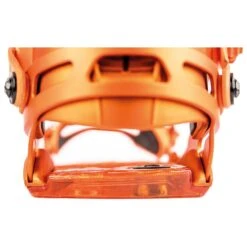 Snowboard Binding Nitro Phantom Orange -Glisshop Ski Gear d63f7b31ccee94b15d7021cb5254ffd84be10e00 H23NITRBIN2264976 905