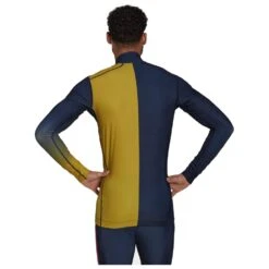 Nordic Top Suit Adidas XPR Xc Race Top Legend Ink -Glisshop Ski Gear d676ec7047526bf287fe2b4dccbcb0103c82d910 H23ADIDTTH2257627 2