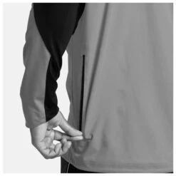 Nordic Jacket Odlo Langnes Jkt Dark Sapphire White 6 Nordic Jacket Odlo Langnes Jkt Dark Sapphire White -Glisshop Ski Gear d775fff6c728ea3d345ab4b313f5120673f3fa51 H23ODLOTTH2257648 903