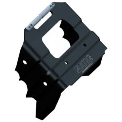 Crampons ATK 97mm
