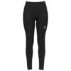 Nordic Trousers Odlo Ceramiwarm Wmn Tights Black -Glisshop Ski Gear d8656fb055424071120bcda81e1a9cabc0c4d8f5 H22ODLOTTB1182076 0