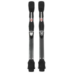 Roller Skis L'Ess Skiroll Modulo NIS 5 Roller Skis L'Ess Skiroll Modulo NIS -Glisshop Ski Gear d86a64ebe24a871ff4492a99d3f04cdebfeca24b E21LESKACC180926 LESK0494892 7
