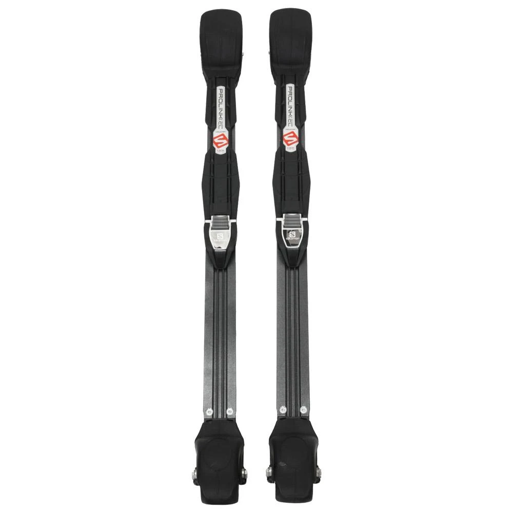 Roller skis L'Ess Skiroll Modulo NIS Roller Skis L'Ess Skiroll Modulo NIS -Glisshop Ski Gear d86a64ebe24a871ff4492a99d3f04cdebfeca24b E21LESKACC180926 LESK0494892 7