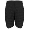 Nordic Trousers Odlo Short S-Thermic Black